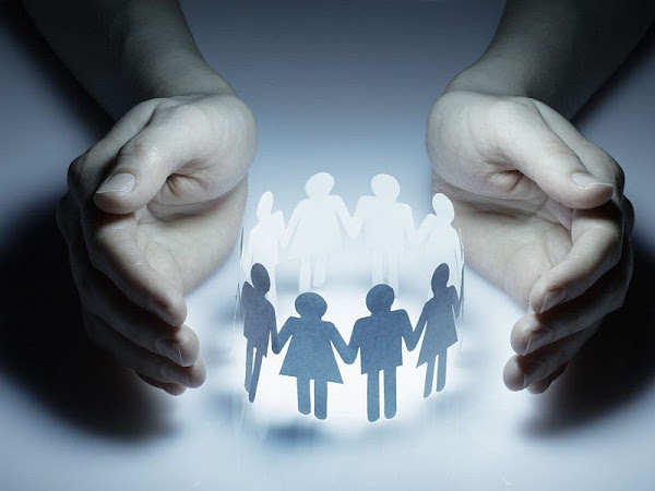 zaprzecznie ojcostwa