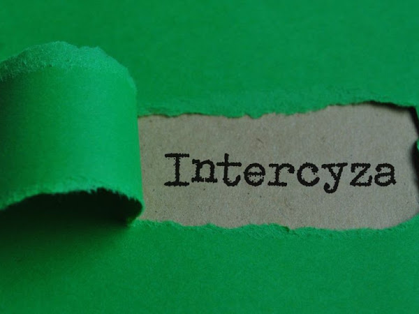 zaprzecznie ojcostwa