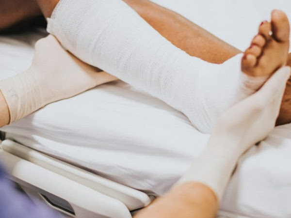 zaprzecznie ojcostwa