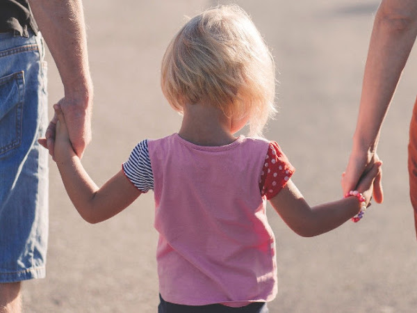 zarządzanie majątkiem dziecka