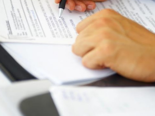 zaprzecznie ojcostwa